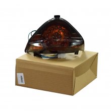 Φανάρι STOP LED Yamaha Crypton‑X 135